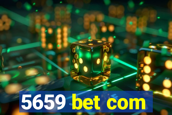 5659 bet com